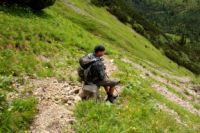 2015-06-25_03Gramaijoch (146)b.JPG